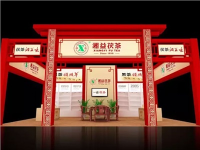 5、6月份，以下城市的茶友有“?！绷?！